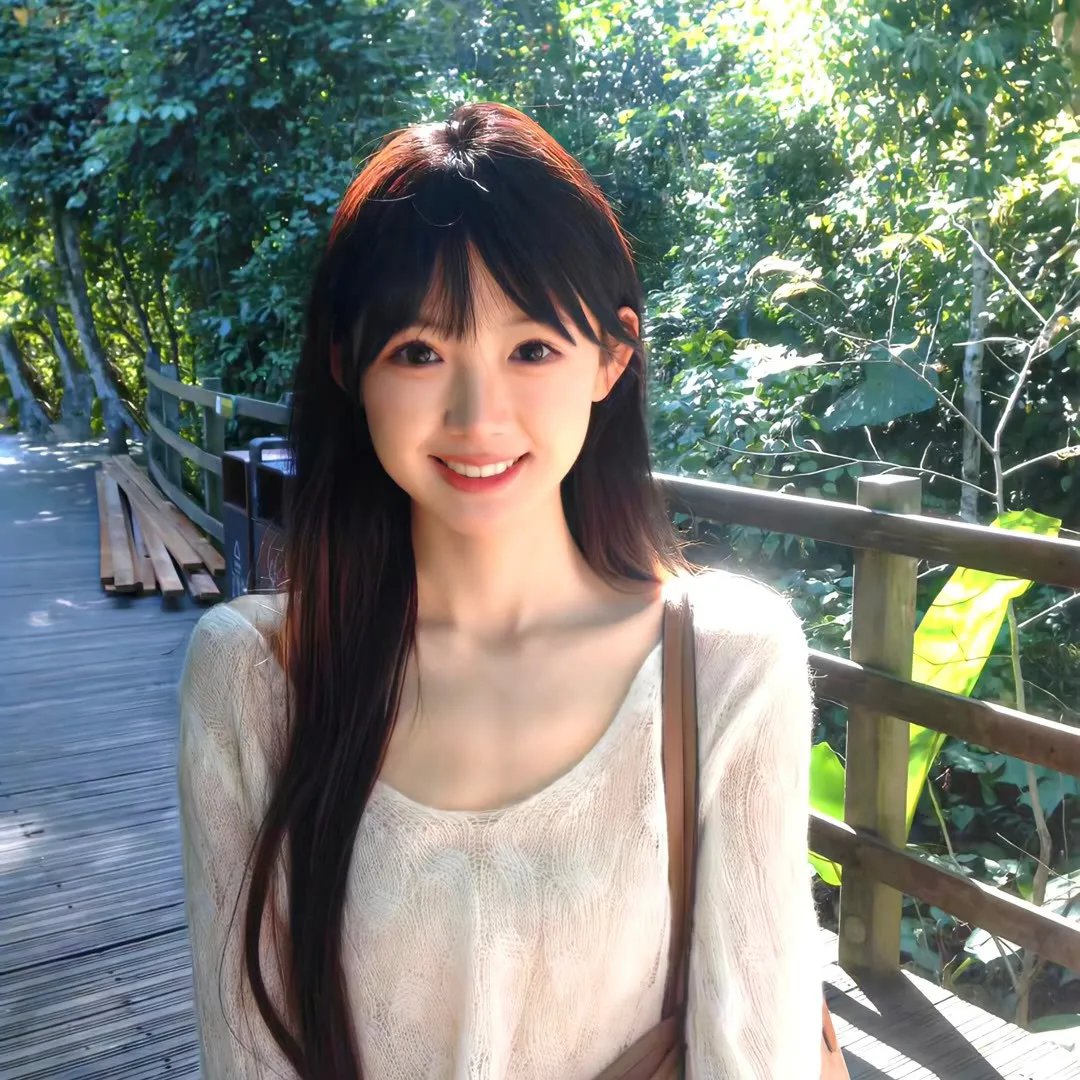 最美中国戏