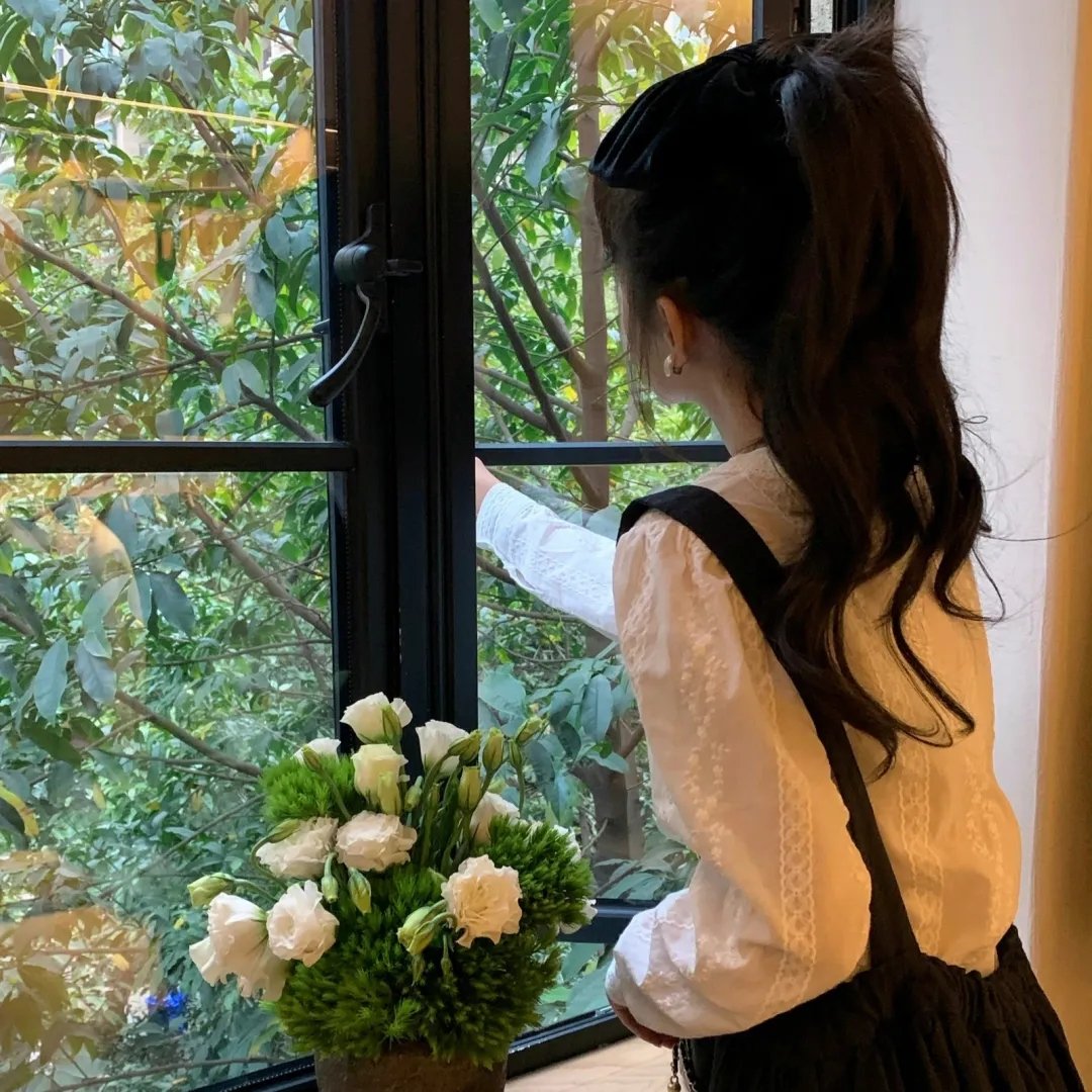 芭蕾舞教室
