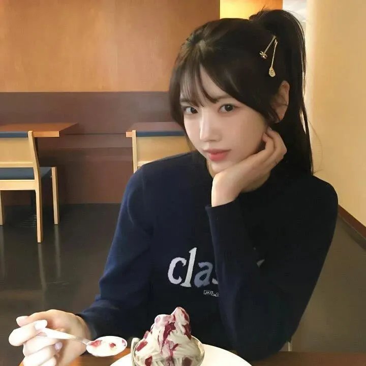 世界第一初恋：求婚篇