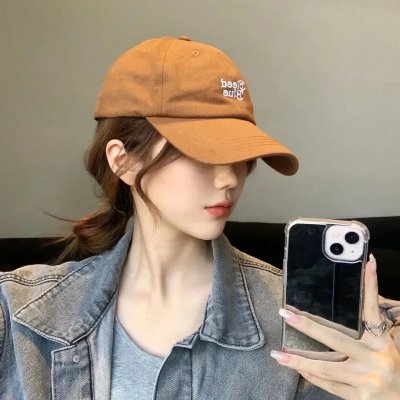 激情的岁月