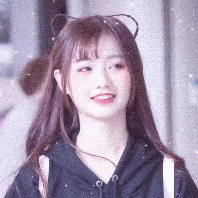 新扎师姐2：不安全地带