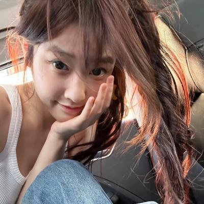 奥菲斯的遗嘱