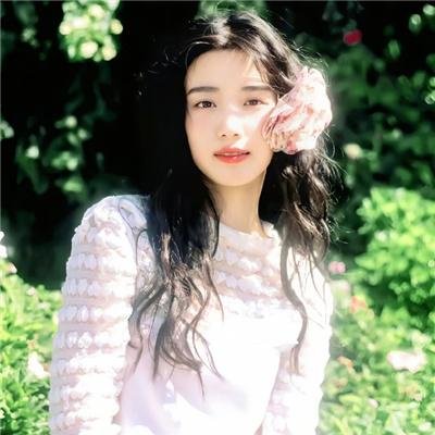 吸血鬼日记第七季