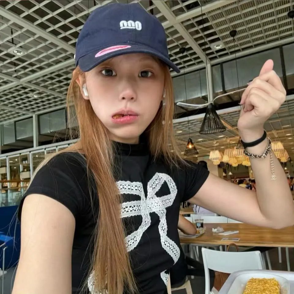围屋喜事