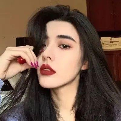 艾尔酒吧