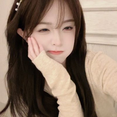 歌喉赞3