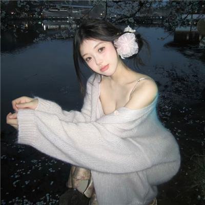 记账人