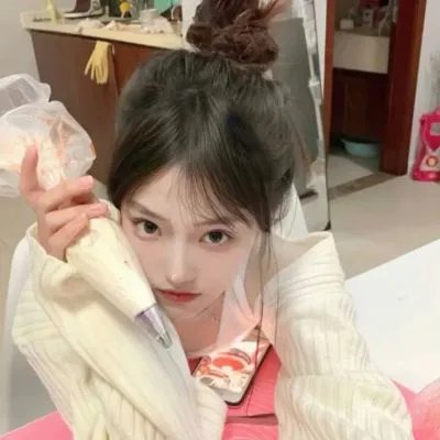 老妈之夜
