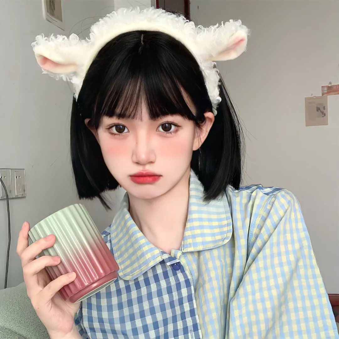 月与雷