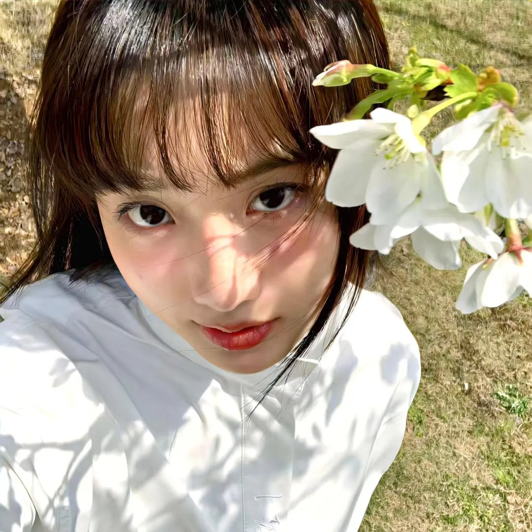 不好