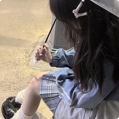 吾乃母亲