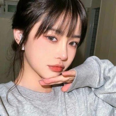 法不容情