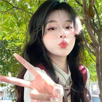 最终兵器彼女