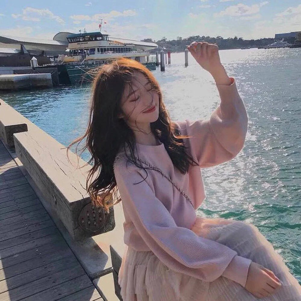 海蒂