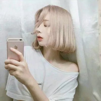 那些鸟事