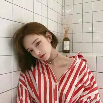 红色摇篮