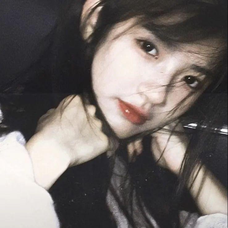 饮食男女：好远又好近