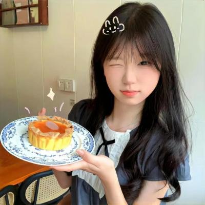 切诺基小子