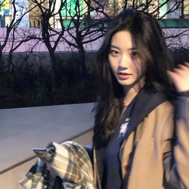 迪克切尼眼中的世界
