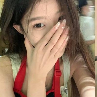 镇巴女子