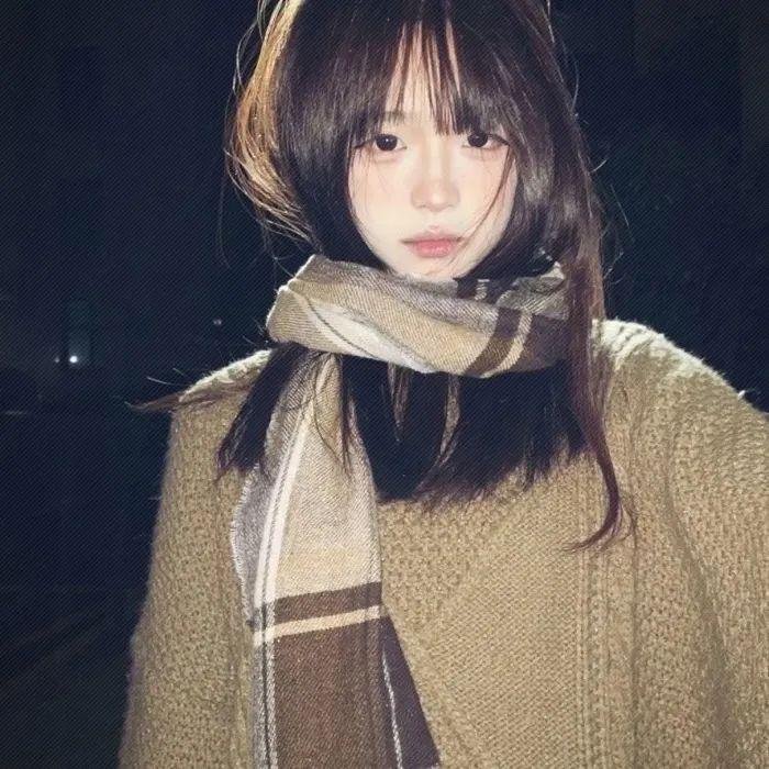 法不容情
