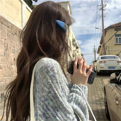 地狱里长