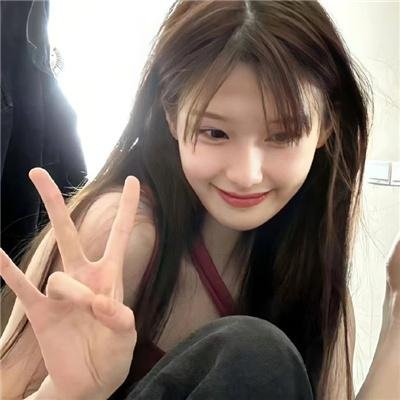 欲望城市2