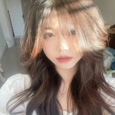 白蛇缘起