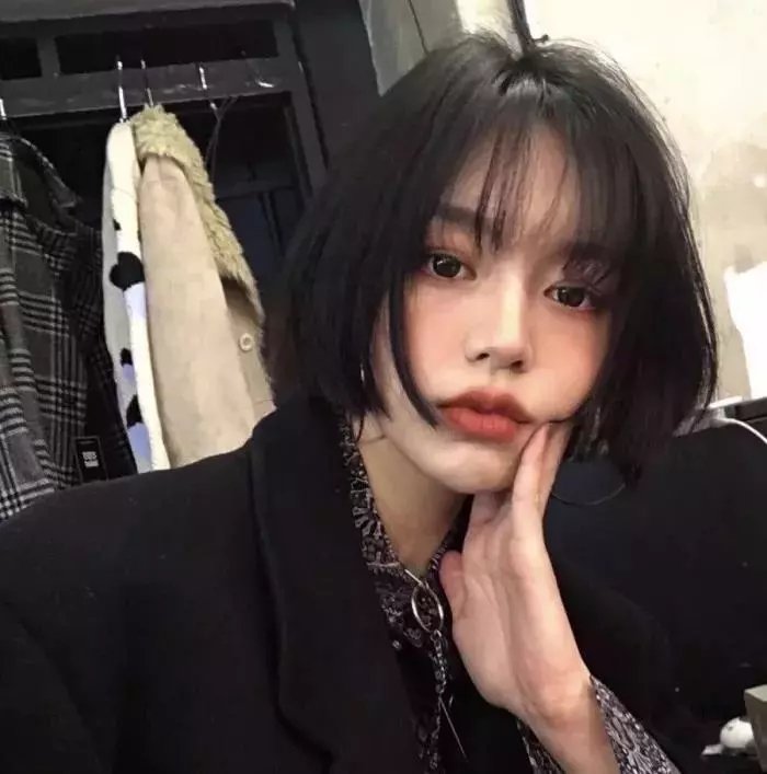 玫瑰皇后