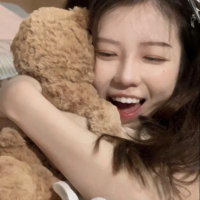 虚假的爱情