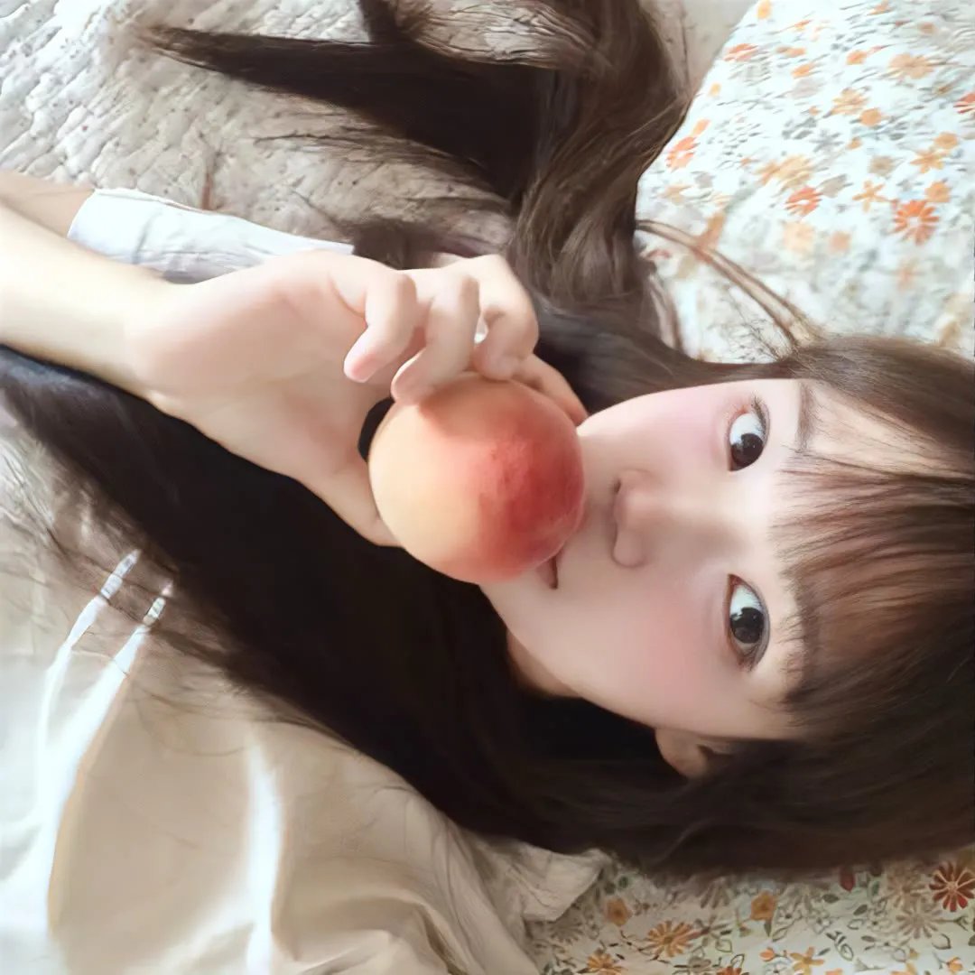 谎言之城