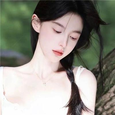 多龙芝